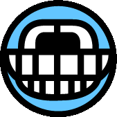 Grosse Smilies (7) Smiley – Grosse